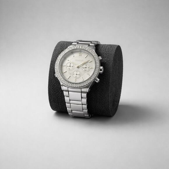 Michael Kors Watch 251310 MK 5353 Parker Model main image 13